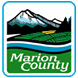 Marion County Oregon